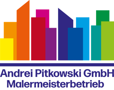 Andrei Pitkowski GmbH Logo